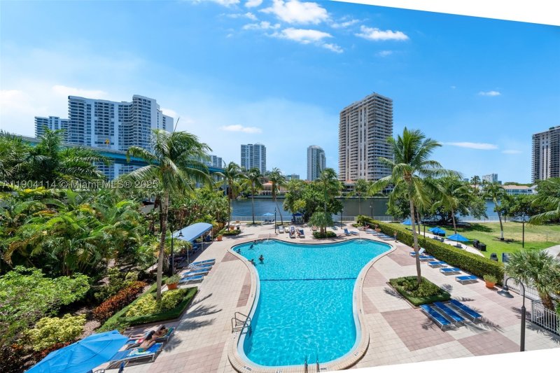 Comprar apartamento no Ocean View 209