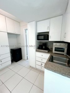 Aluguel de apartamento no Castle Beach Club 617