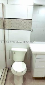 Aluguel de apartamento no Castle Beach Club 617