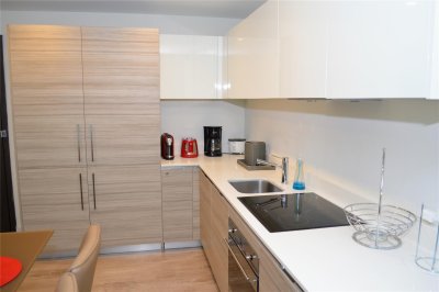 Comprar apartamento no Costa Hollywood N522
