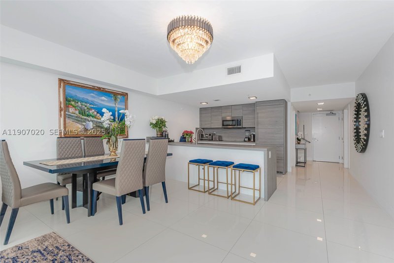 Condo for sale at 400 Sunny Isles 906