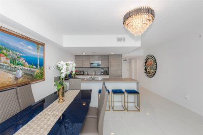 Comprar apartamento no 400 Sunny Isles 906