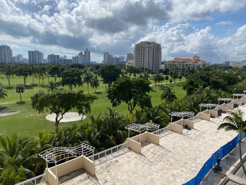 Comprar apartamento en Coronado I 737