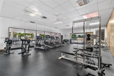 Comprar apartamento en Coronado I 737