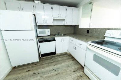 Comprar apartamento en Coronado I 737