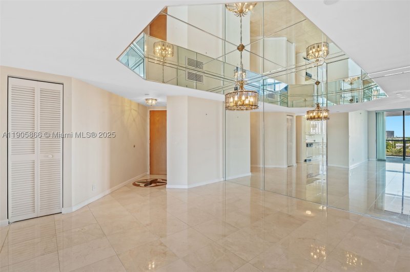 Condo for sale at Harbor Tower at Waterways 602