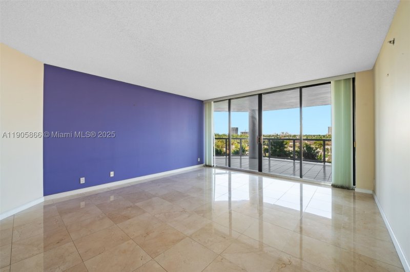 Condo for sale at Harbor Tower at Waterways 602