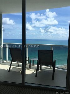 Trump International Sonesta Beach Resort Apt #2908