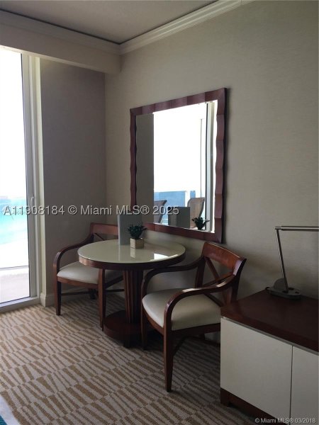 Condo for sale at Trump International Sonesta Beach Resort 2908