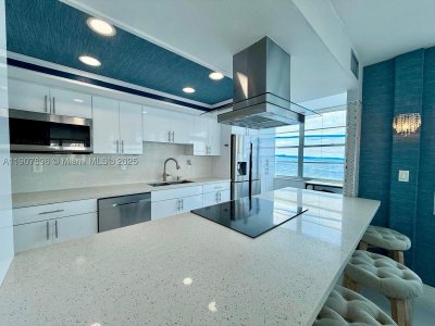 Del Prado South Tower Apt #1604