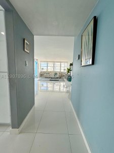 Comprar apartamento no Del Prado South Tower 1604