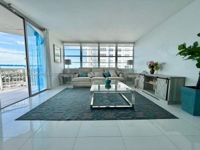 Comprar apartamento no Del Prado South Tower 1604