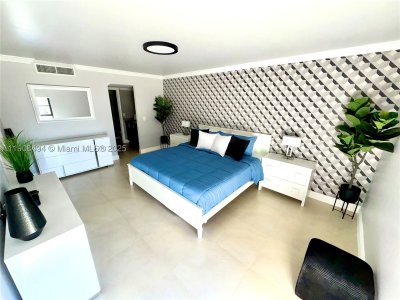 Comprar apartamento en Biscaya 501