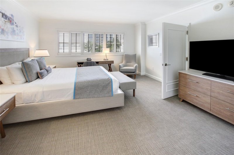 Condo for sale at The Atlantic Hotel 915