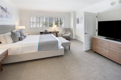 Comprar apartamento en The Atlantic Hotel 915