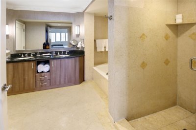 Comprar apartamento en The Atlantic Hotel 915