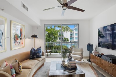 Comprar apartamento no Cosmopolitan 2420