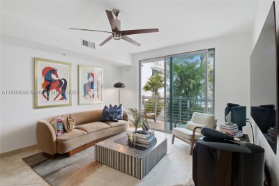 Comprar apartamento no Cosmopolitan 2420