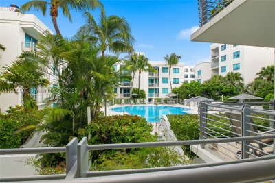 Comprar apartamento no Cosmopolitan 2420