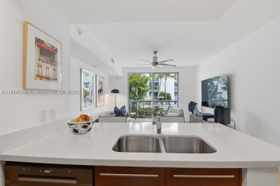 Comprar apartamento no Cosmopolitan 2420
