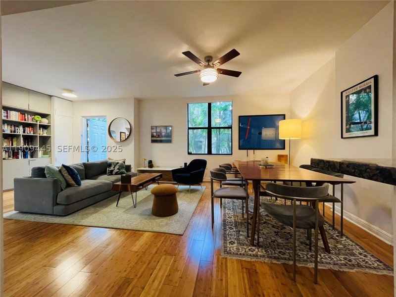 Condo for sale at Puerta De Palmas 119