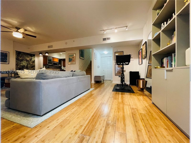 Condo for sale at Puerta De Palmas 119