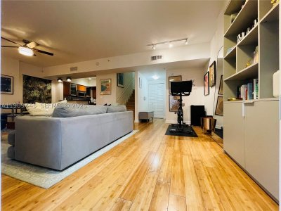 Comprar apartamento en Puerta De Palmas 119