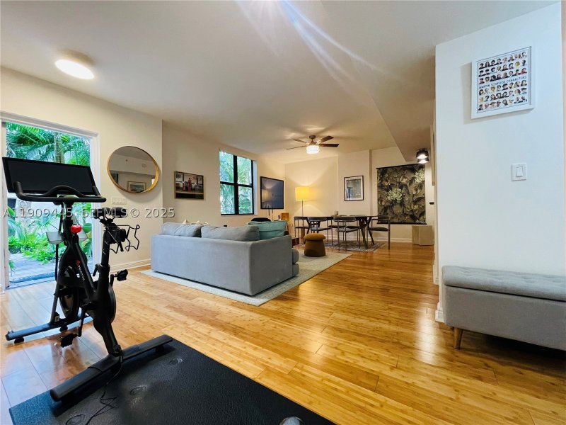 Condo for sale at Puerta De Palmas 119