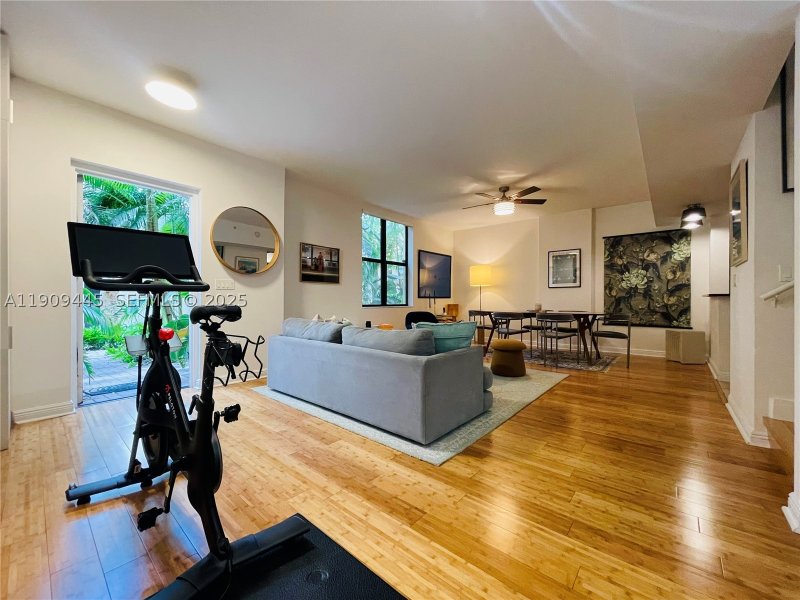 Condo for sale at Puerta De Palmas 119