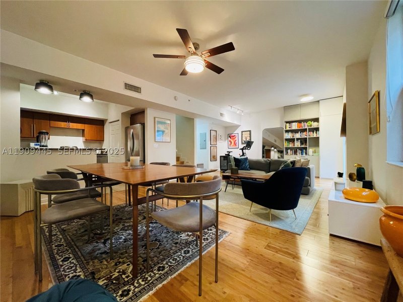 Condo for sale at Puerta De Palmas 119
