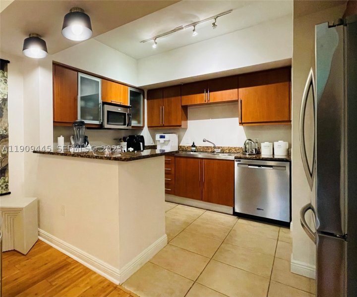 Condo for sale at Puerta De Palmas 119