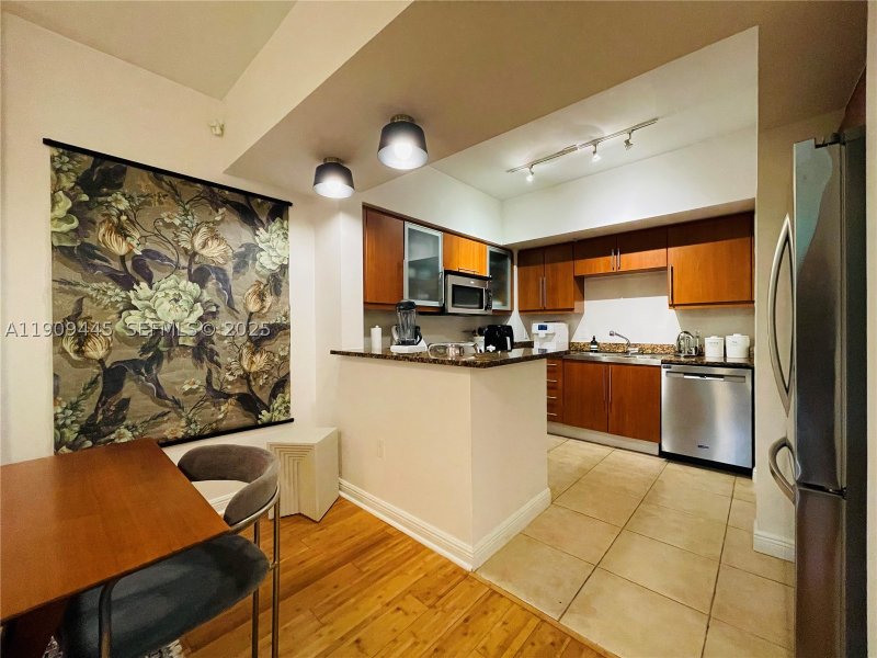 Condo for sale at Puerta De Palmas 119