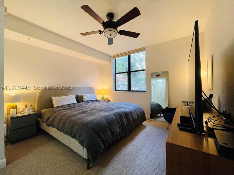 Condo for sale at Puerta De Palmas 119