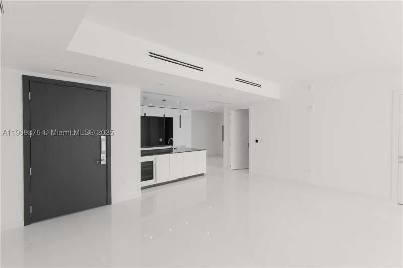 Condo for sale at Aston Martin Residences 1003