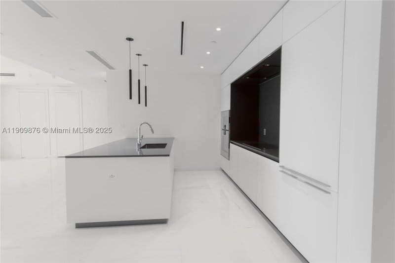 Condo for sale at Aston Martin Residences 1003