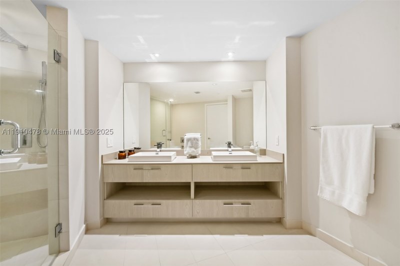 Apartment for rent at Hyde Beach Resort Hollywood 3001