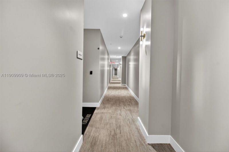 Condo for sale at Centralis Residences 413