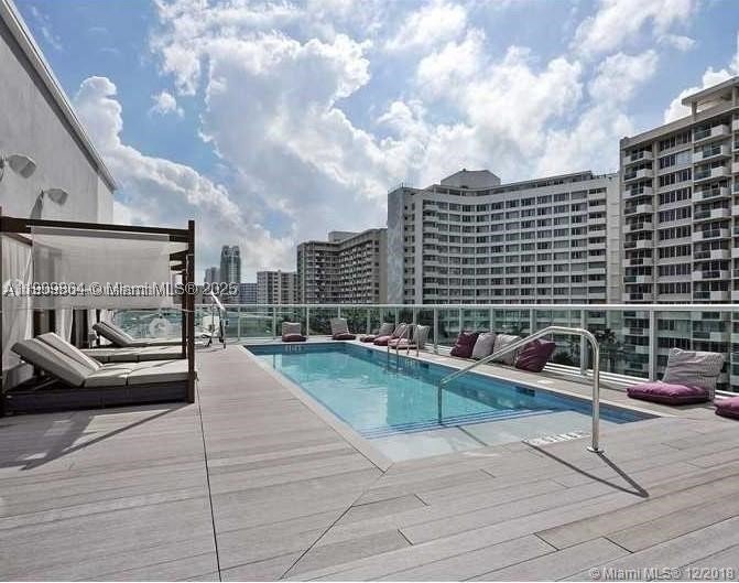 Condo for sale at 1215 on West 404