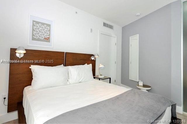Condo for sale at 1215 on West 404