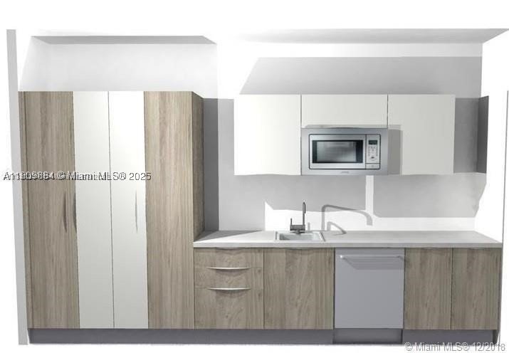 Condo for sale at 1215 on West 404