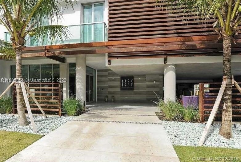 Condo for sale at 1215 on West 404