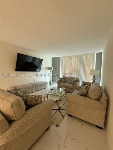 Alquiler de apartamento en Ocean View 1209