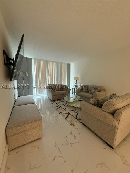 Apartment for rent at Ocean View 1209
