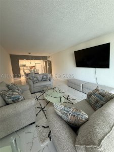 Alquiler de apartamento en Ocean View 1209