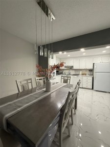 Alquiler de apartamento en Ocean View 1209