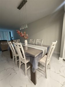 Alquiler de apartamento en Ocean View 1209