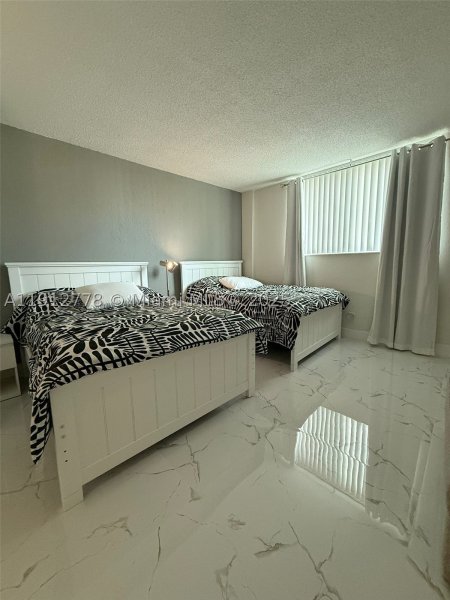 Apartment for rent at Ocean View 1209