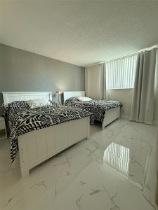 Alquiler de apartamento en Ocean View 1209