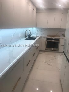 The Plaza Bal Harbour Apt #516