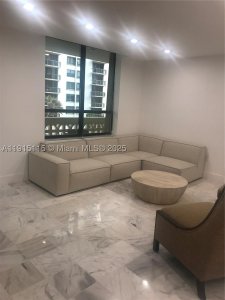 Alquiler de apartamento en The Plaza Bal Harbour 516